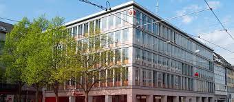Die sparkasse freising ist zertifizierter ausbildungsbetrieb. Fees And Other Information At A Glance Sparkasse Darmstadt