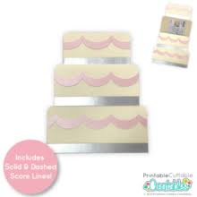 Download Cap Gown Graduation Gift Card Holder Svg File For Cricut