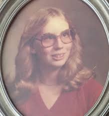 Update: Well, I'm at the hospital. By myself! My husband is trying to find  someone to watch our 21 month old son. His mom wouldn't cancel her  scheduled hair appt! We took