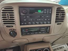 Image result for Deep Wedgewood Blue 2001 Expedition