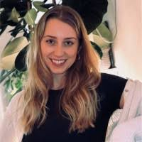 100+ "Musson (&" profiles