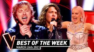 The voice belgique on wn network delivers the latest videos and editable pages for news & events, including entertainment, music, sports, science and more, sign up and share your playlists. Best Performances The Voice Global Compilation Videos Vcm News