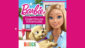 Vive tu experiencia en barbie dream house, donde puedes diseñar cada habitación. Barbie Dreamhouse Adventures Mod Apk 2021 6 0 Obb Vip Unlocked Download