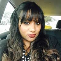 Candice Devine's Instagram, Twitter & Facebook