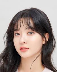 Information from duckduckgo in the search bar. Jo Soo Min 1999 Articulos Mydramalist Es