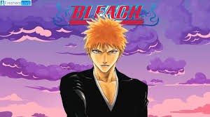 What Is The Perfect Way To End Tybw Arc - The Final Rewrite : R/Bleach