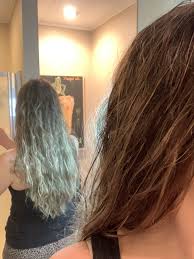 Ouai Haircare Wave Spray Reviews Photos Ingredients Makeupalley