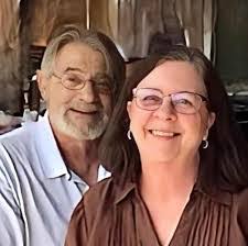 Daniel Bashaw's Instagram, Twitter & Facebook