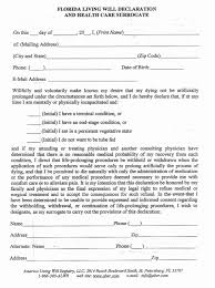 Our free last will and testament form can assist you in compiling a document or to structure a brief for your attorney. Last Will And Testament Worksheet Printable Worksheets And Activities For Teachers Parents Tutors And Homeschool Families