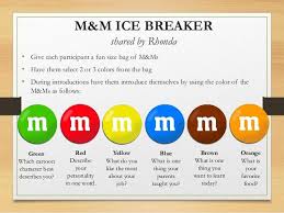 Pin On Ice Breaker Games