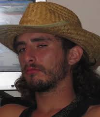 Ricky (Cutter) Fowler's Memorial Service by Jan Herrington