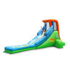 We'll help you find the best bounce house rental near you. Bounce Houses At Lowes Com