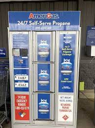 Can $6.98 or 7¢ a serving; I M A Die Hard Costco Fan Who Shopped At Sam S Club For The First Time And I Know Which Store I Ll Continue To Visit Businessinsider India