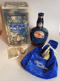 Pin On Glassware Barware