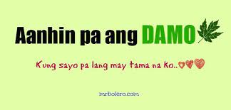 These break up quotes will help save your sorry, hurting soul. Tagalog Pick Up Lines Tagalog Quotes Hugot Funny Tagalog Love Quotes Pick Up Lines Tagalog