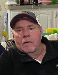 Obituary information for Cleveland Wayne Mathis