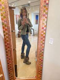 ✅ browse our daily deals for even more savings! Sorel Women S Lexie Wedge Felt Casual Boots Dick S Sporting Goods