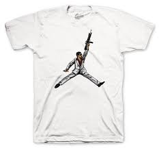 Newest shoes air jordan 13 aurora green. Psg Jordan 4 Bordeaux Sneaker Collection Matches Tees For Guys
