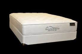 Spring Air 1802 50m Back Supporter Caressable Queen Size Mattress By Spring Air 661 50 Softness Mattress Box Springs Twin Mattress Size Queen Mattress Size