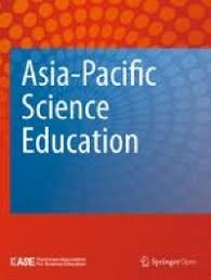 I am also unsure about the format in paper 2 and how to write a decent essay using science and technology phrases.also, where can i get paper 1 answers? Science Teacher Education In Malaysia Challenges And Way Forward Asia Pacific Science Education Full Text