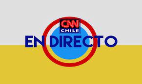 21:00 chile primera division, clausura: En Directo La Era De Las Radios Online