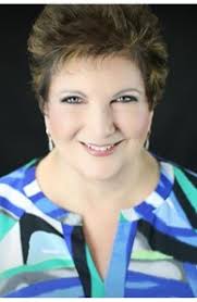 Marysville, PA Real Estate Agents