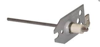 The honeywell analytics flame detection wizard is an application based tool to guide in the selection of the best flame detector for your application. Gas Furnace Flame Sensor Issue U Fix It Appliance Parts