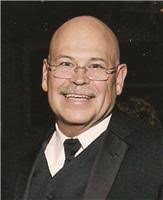 Dennis Gott Obituary (2016)