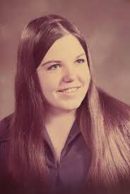 Kandis Howell Obituary