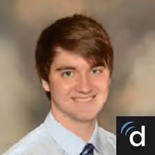 Dr. Michael Knisley, MD