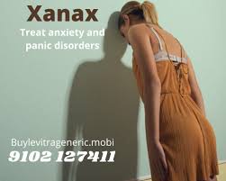 Play coloring hulk totally free and online. Sex Drugs And Cocoa Puffs How To Get Prescribed Xanax Showing 1 13 Of 13