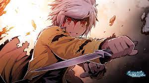 We did not find results for: Bell Cranel Hd Wallpaper Hintergrund 1920x1080