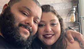 Elisa Myers and Cameron Mingo III's Wedding Website