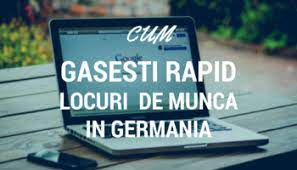Timp ce contractul colectiv de munca stabileste cadrul general, adica negocierea colectiva a nu poate avea decat doua parti : 8 Tipuri De Contracte De Munca In Germania Gutejobs Ro