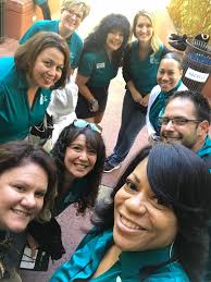 Carla T. Galbraith (@CarlaMsG)