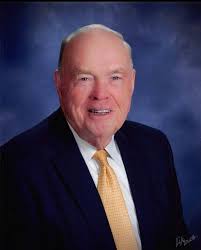 Search Frank Kelley Obituaries and Funeral Services