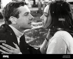 My love eleanor hi-res stock photography and images