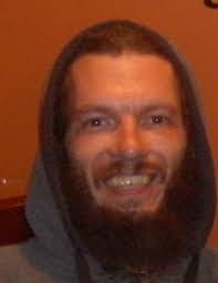 Brian Schuh's Instagram, Twitter & Facebook