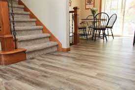 Pin On Indoor Design
