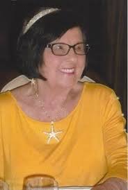 Madeline Jane Kent Obituary (2022)