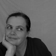 Sarah Beswick (@SarahBeswick)