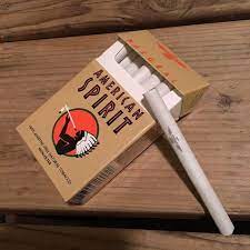 Обзор сигарет camel без фильтра. What Brands Of Cigarettes Can You Buy Without Filters Quora