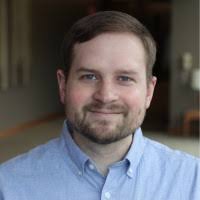 60+ "Dr. Luke" profiles