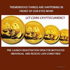 Image result for lfc coins crypto currency