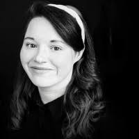 800+ "Deana -bridesmaid" profiles