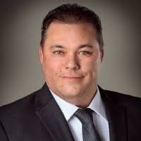 40+ "Bymark" profiles