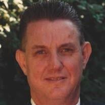 George Willard Slagle Obituary