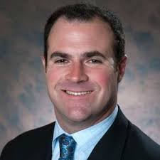 Anthony Galli Email & Phone Number