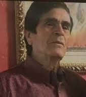 Responsive Text Size