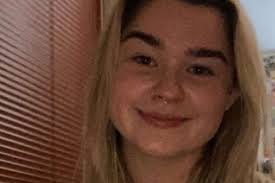 New era for third-level students due to Covid-19